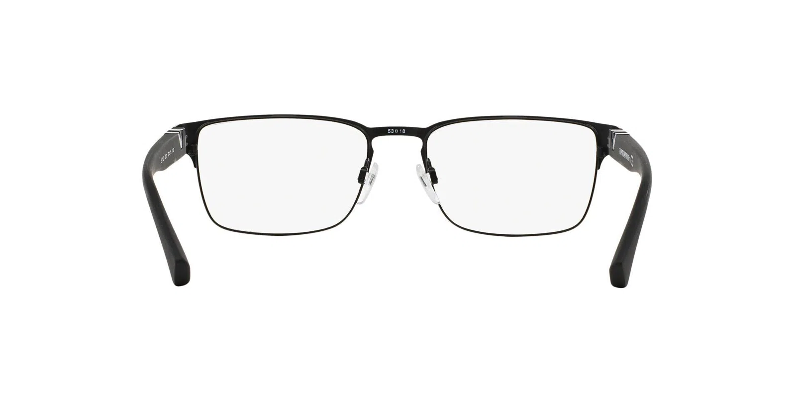 Emporio Armani 1027 Eyeglasses - view 38
